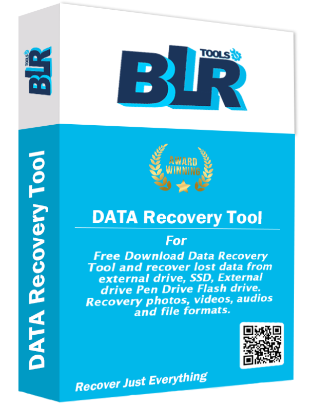 blr-data-recovery-software-tool