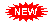 solution-update