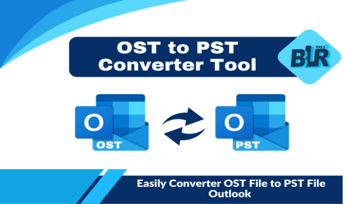 exporter-outlook-pst-ost-files