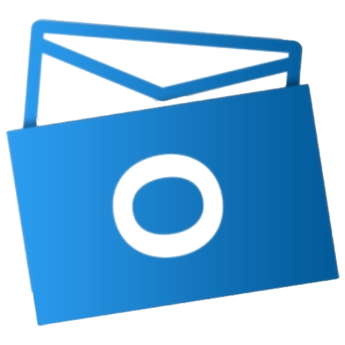 ost-email-icon