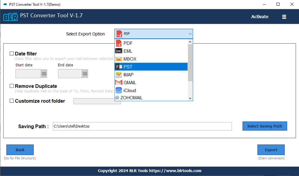 convert-pst-file-easily