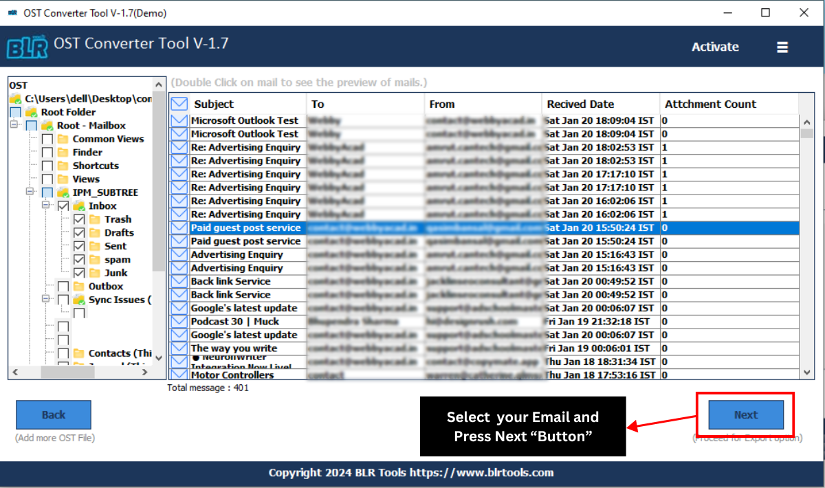 converter-ost-em-pst