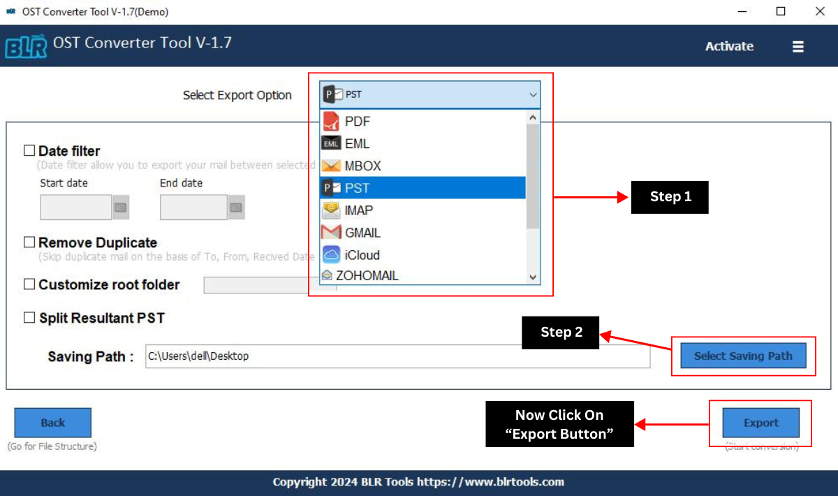 convert-ost-to-pst-easily