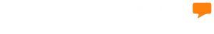 Software Advice