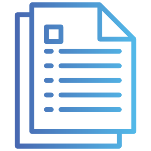 Documents