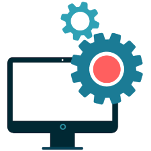 System Requirement