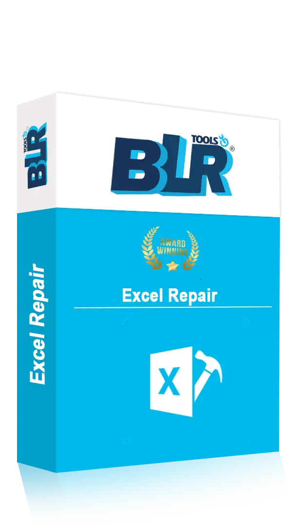 excel-repair-software-box
