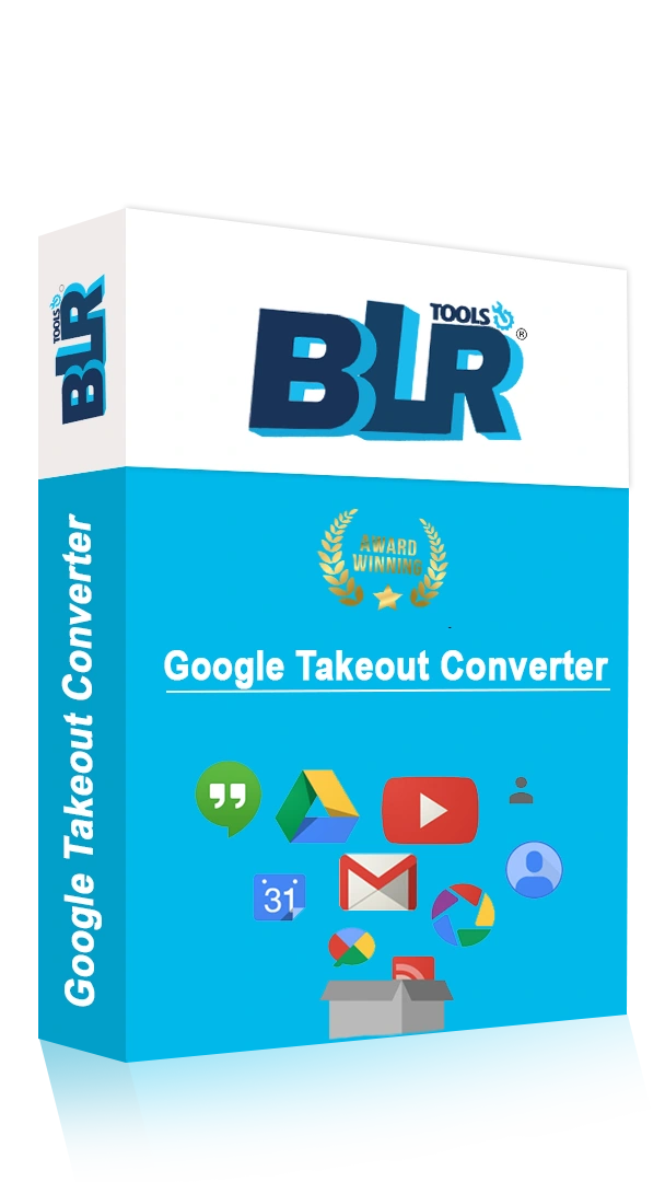 google-takeout-converter-software-box