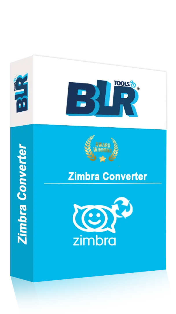 zimbra-converter-software-box