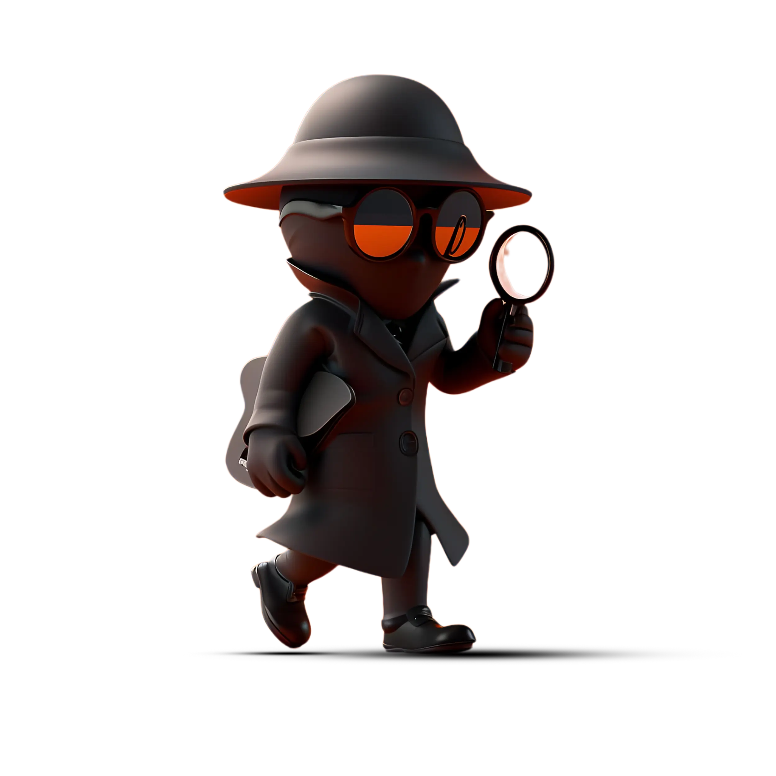 blr-tools-data-security-expert