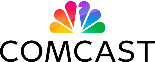 comcast
