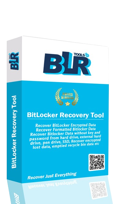 blr-bitlocker-recovery-tool*