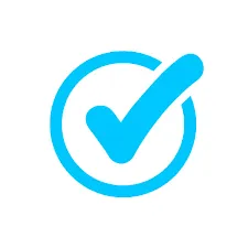 Easy-to-Use Interface