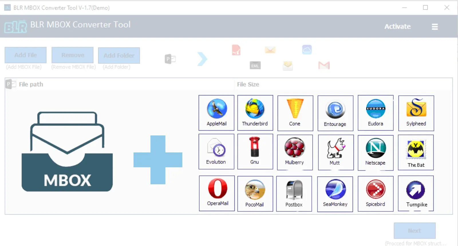 convert-mbox-email-files-into-50-formats