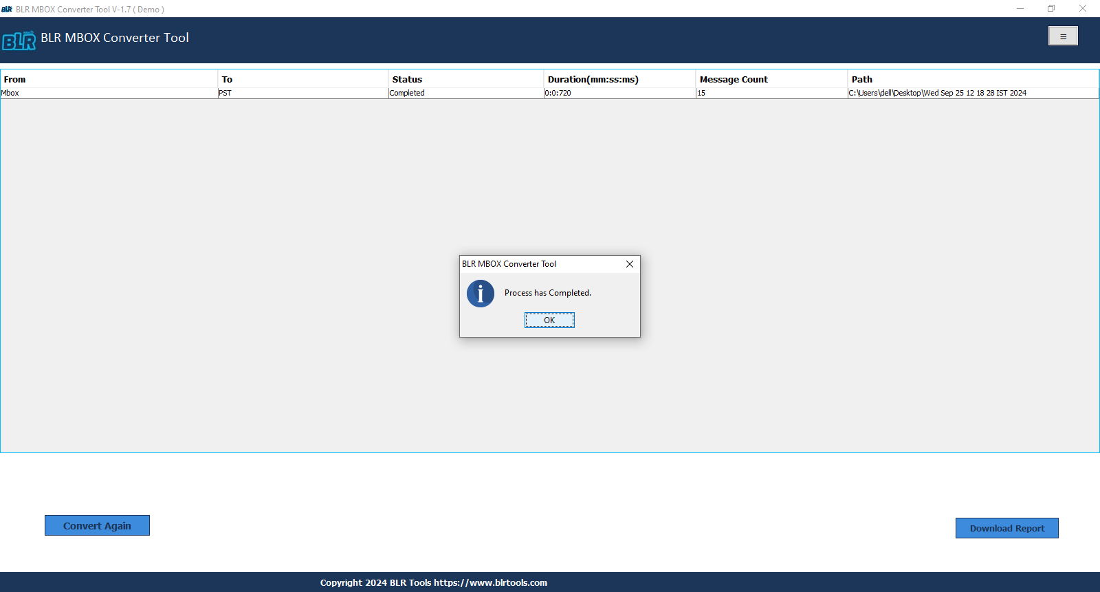 click-convert-and-wait-for-conversion