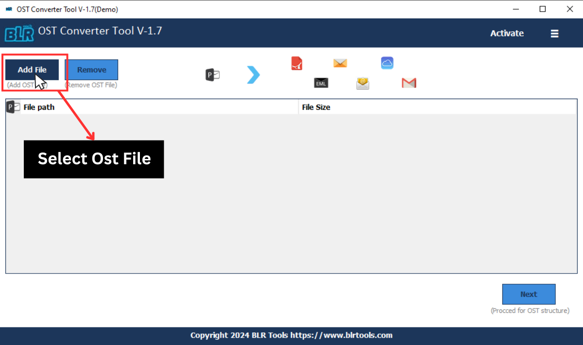 ost-em-pst-converter-1