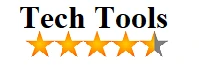 Tech Tools