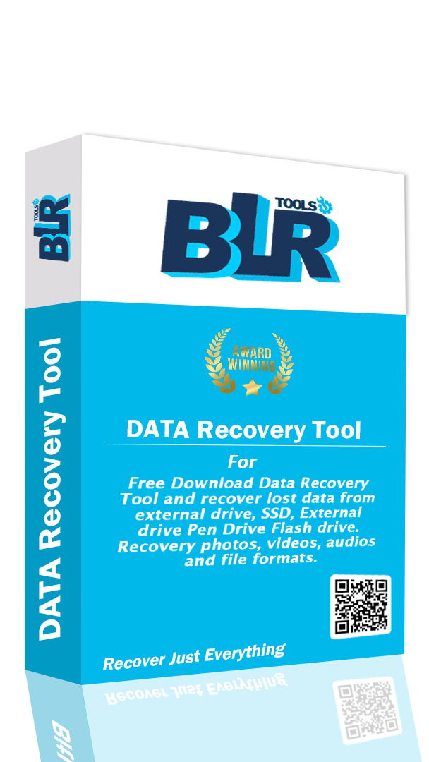 blr-data-recovery-software-tool