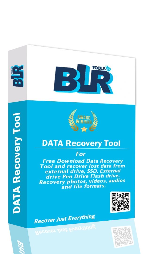 blr-data-recovery-tool