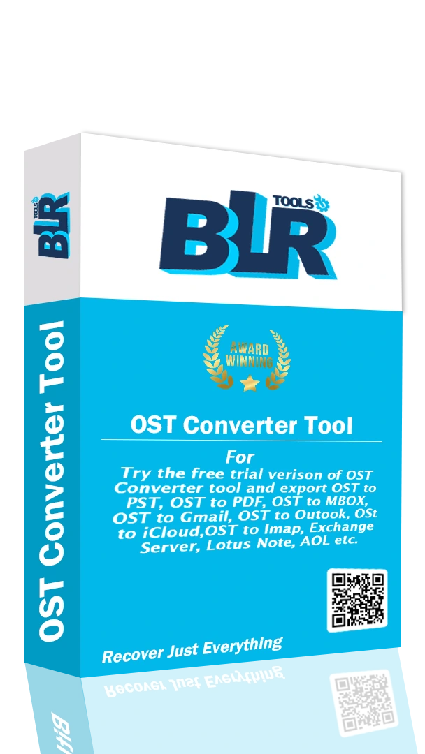 blr-ost-to-pst-converter