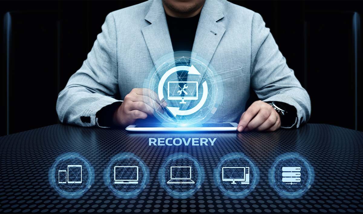 bitlocker-file-recoery