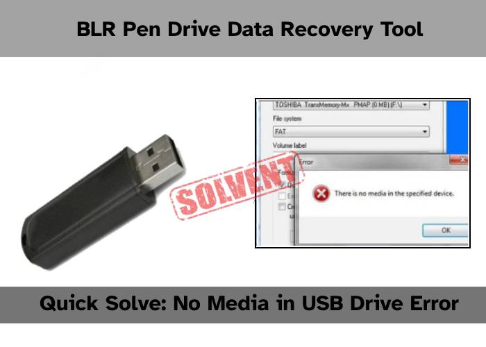 usb-drive-no-media-solution-fixed