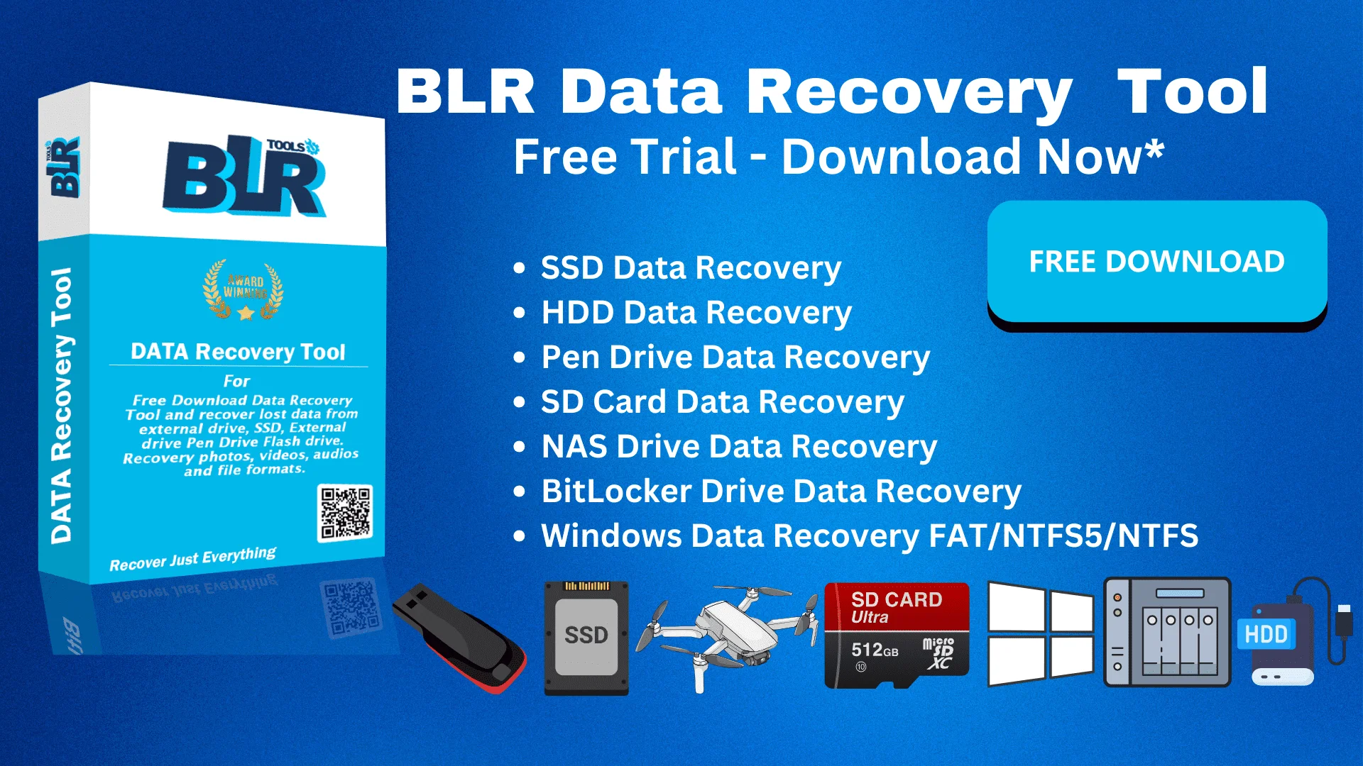 Why BitLocker Recovery Key Asks Every Boot PC/Laptop? [Solved]