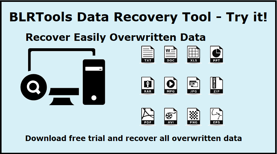 recover-overwritten-data-drive-ssd-hdd