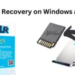 sd-card-recovery-fix-undetected-non-readable