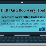 overwritten-data-recovery-software-blr