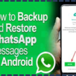 restore-whatsapp-chat-messages