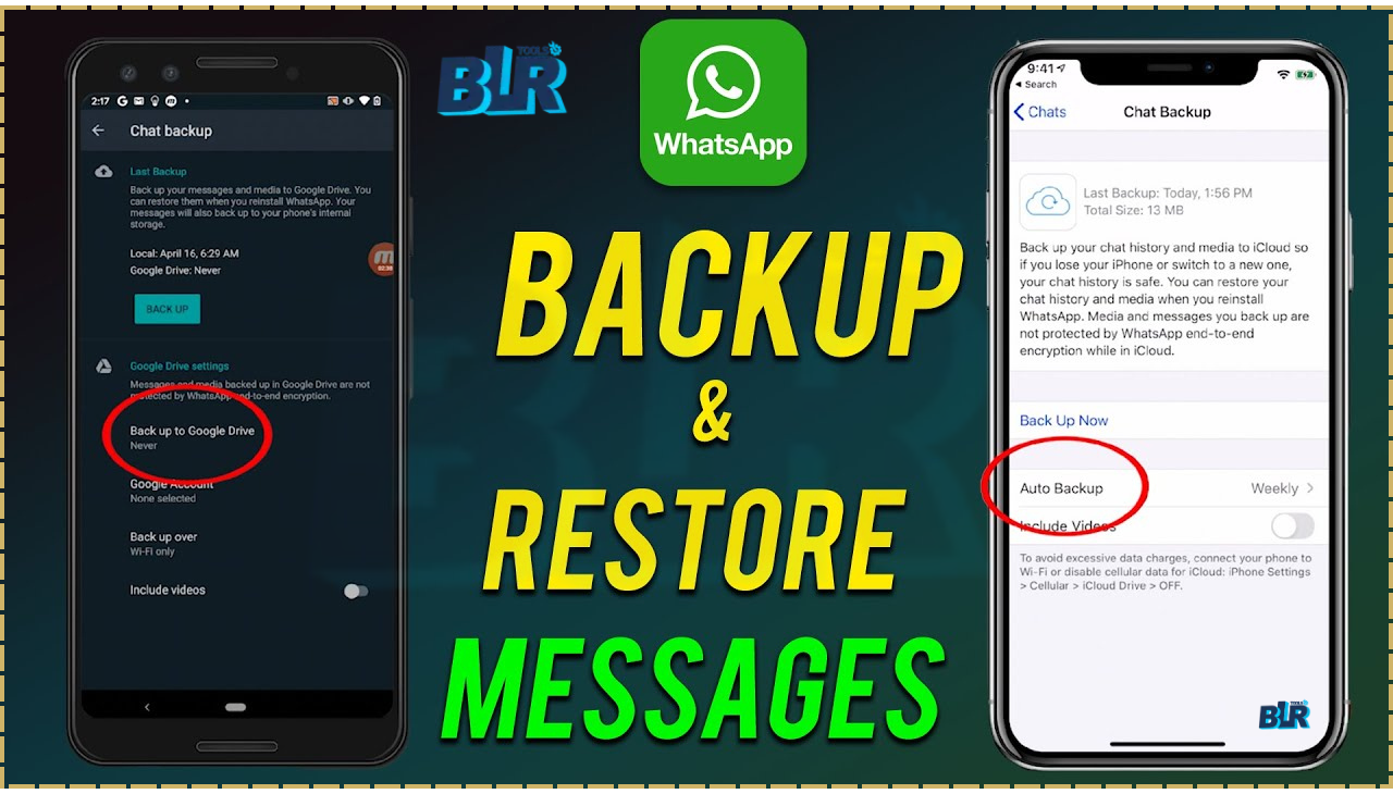 restore-recover-whatsapp-messages-account