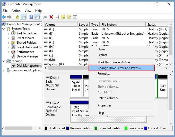 assign-letter-to-fix-sd-card-undetected