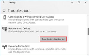 windows-troubleshooter-to-fix-sd-card-not-detected