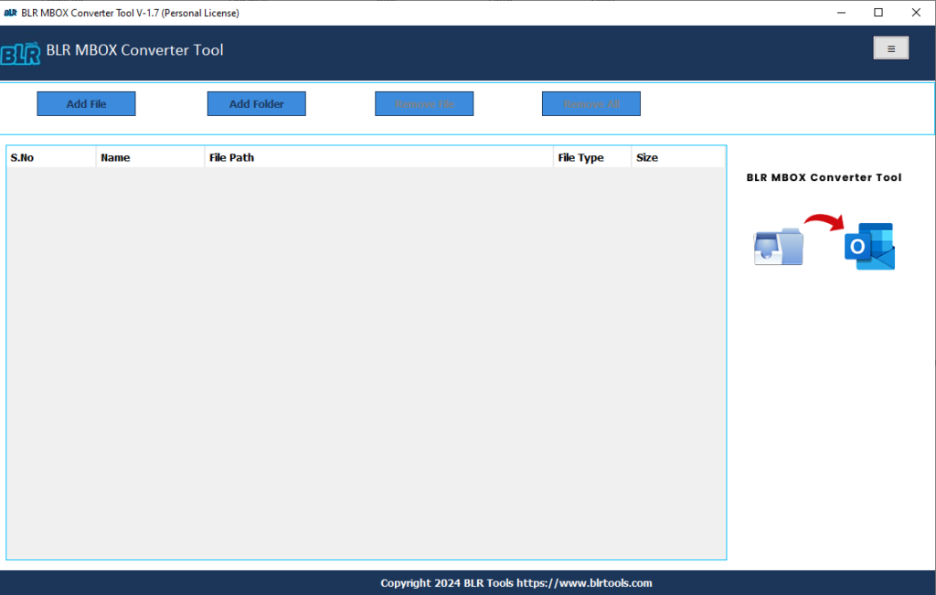 convert-mbox-files-to-pdf-step-1