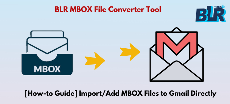 mbox-export-convert-to-gmail-account