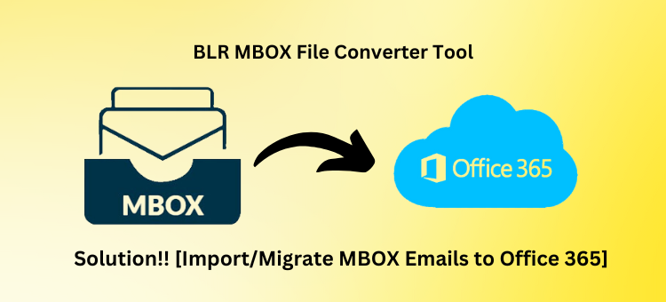 import-mbox-files-to-office-365-with-mbox-converter