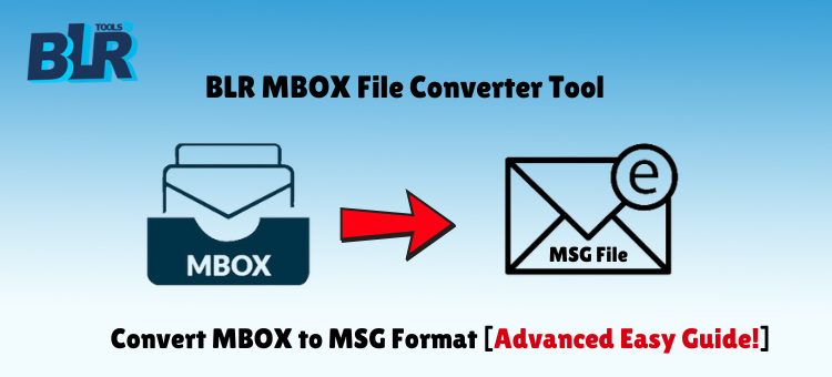 export-all-mbox-files-to-msg