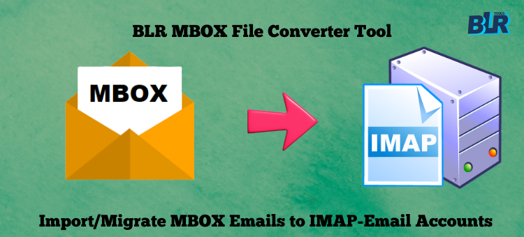 import-all-mbox-files-to-imap-account