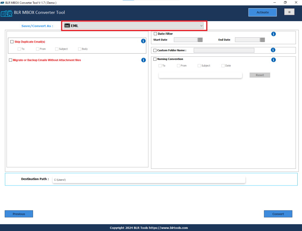 convert-mbox-to-eml