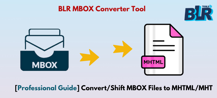 convert-mbox-to-mhtml