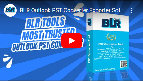 microsoft-pst-converter-software-guide-to-export-pst-in-pdf