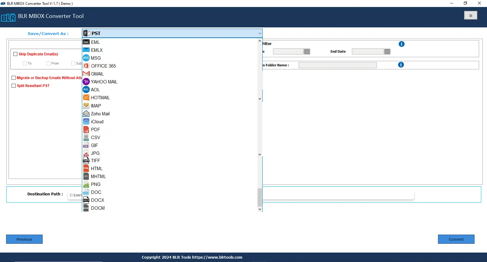 select-imap-option-to-move-mbox-files-in-roundcube-webmail