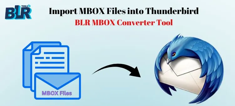 import-mbox-files-into-thunderbird