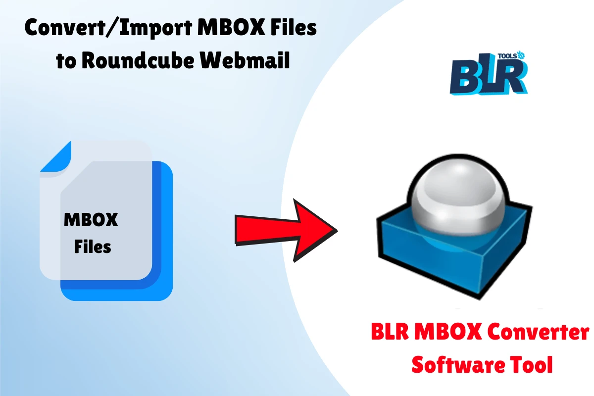 convert-mbox-to-webmail-online