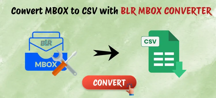 migrate-mbox-to-csv