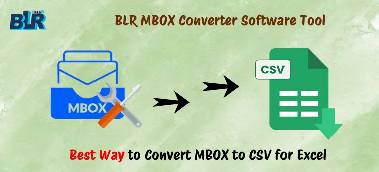 switch-mbox-to-csv