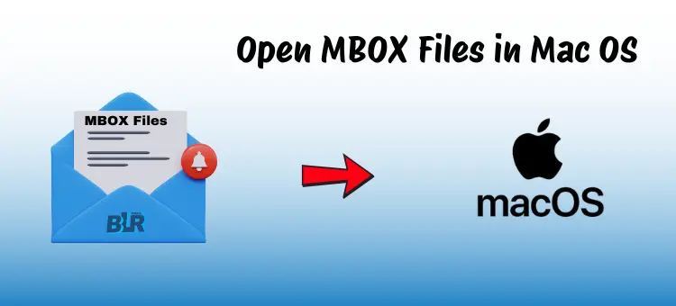 access-mbox-email-data-on-mac-os