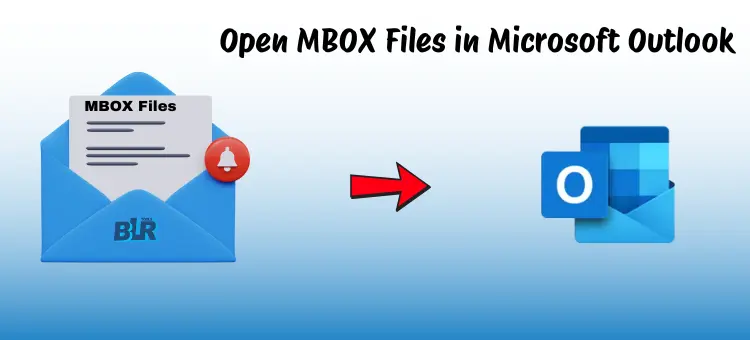 get-mbox-data-import-files-on-ms-outlook