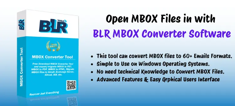 open-mbox-files-by-blr-mbox-exporter